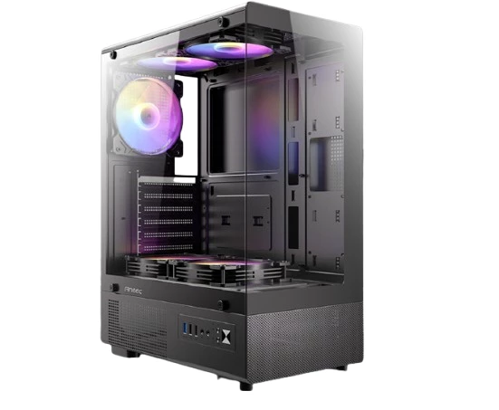 image-removebg-preview-40