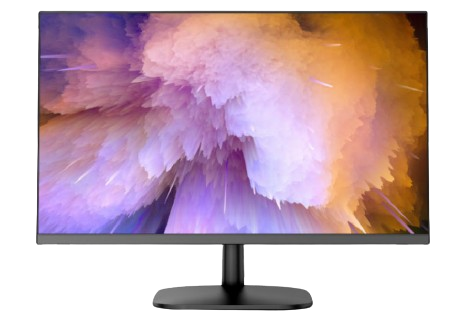 image-removebg-preview-56