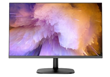 image-removebg-preview-56