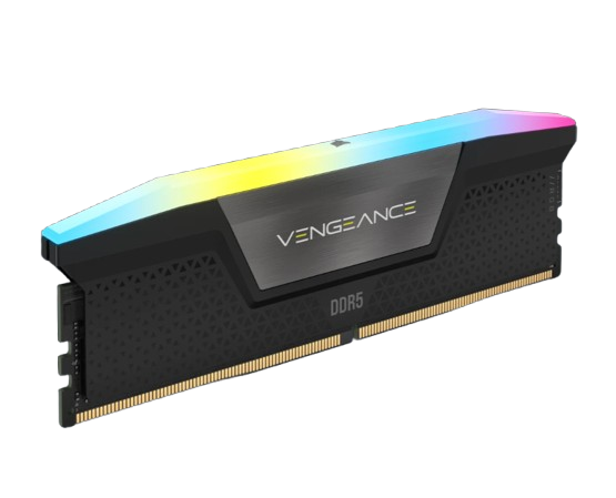 image-removebg-preview-64