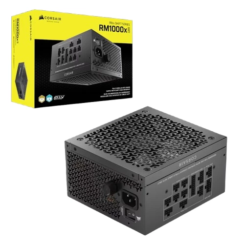 image-removebg-preview-69