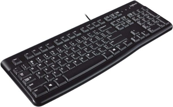 k120