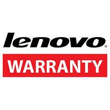 lenovoaiowarrenty