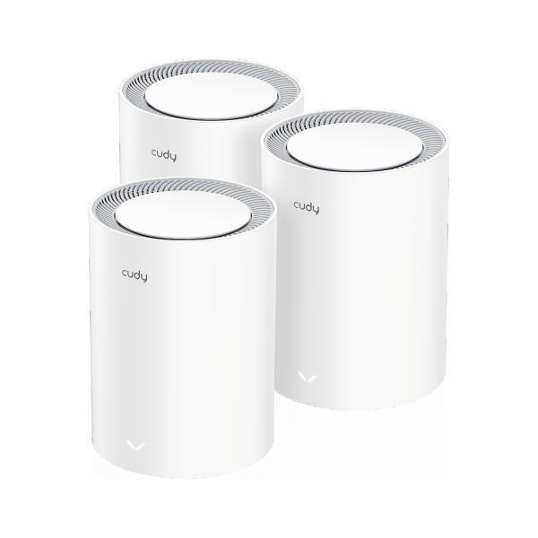 m3600-1-0-1-Pack-1-1