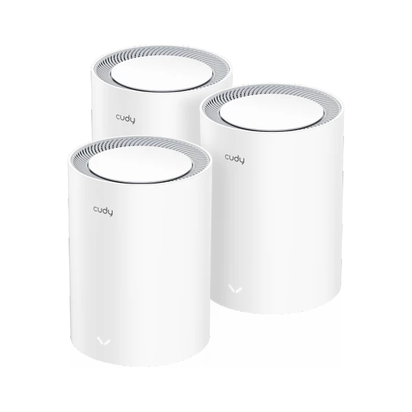 m3600-1-0-1-Pack-1-1