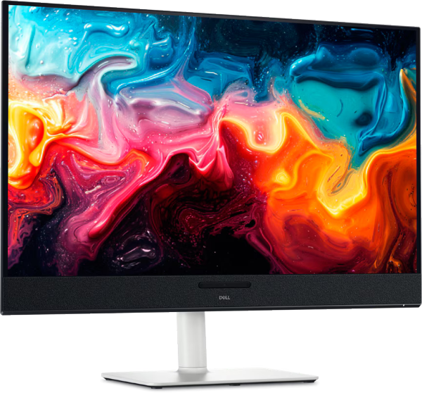 s3225qX1
