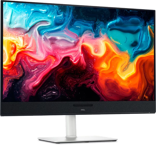 s3225qX1