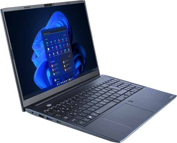 satellite-pro-c50-k2-mob
