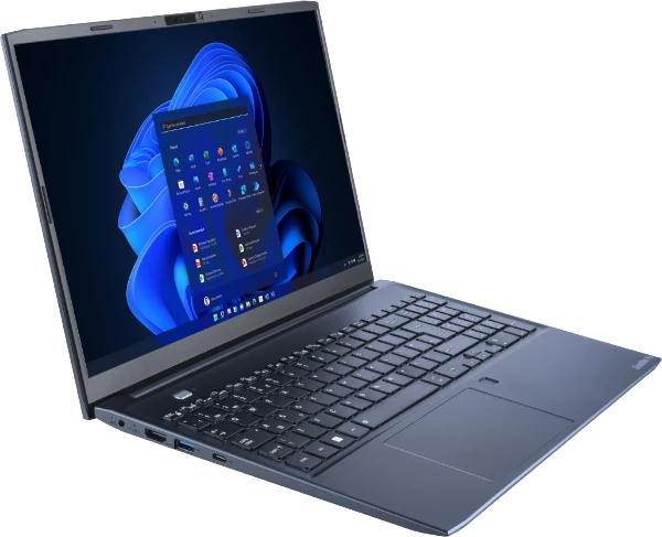 satellite-pro-c50-k2-mob