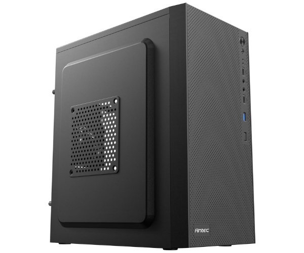 st10M1