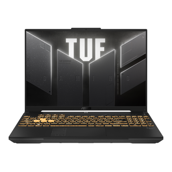 tuf16-1-1