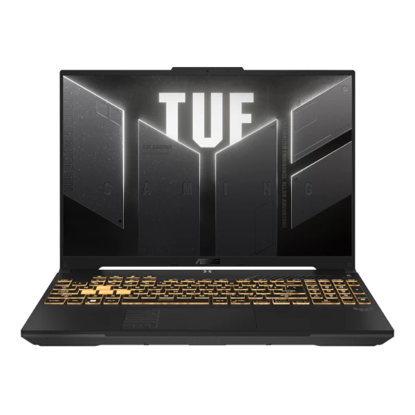 tuf16-1-1