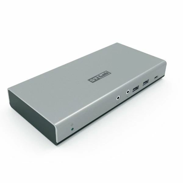 u2450-1