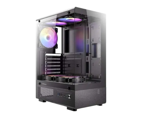 vcx300