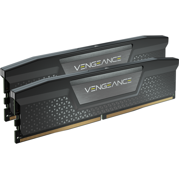 vengeance-ddr5-blk-kitX2-217