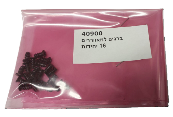 -שם