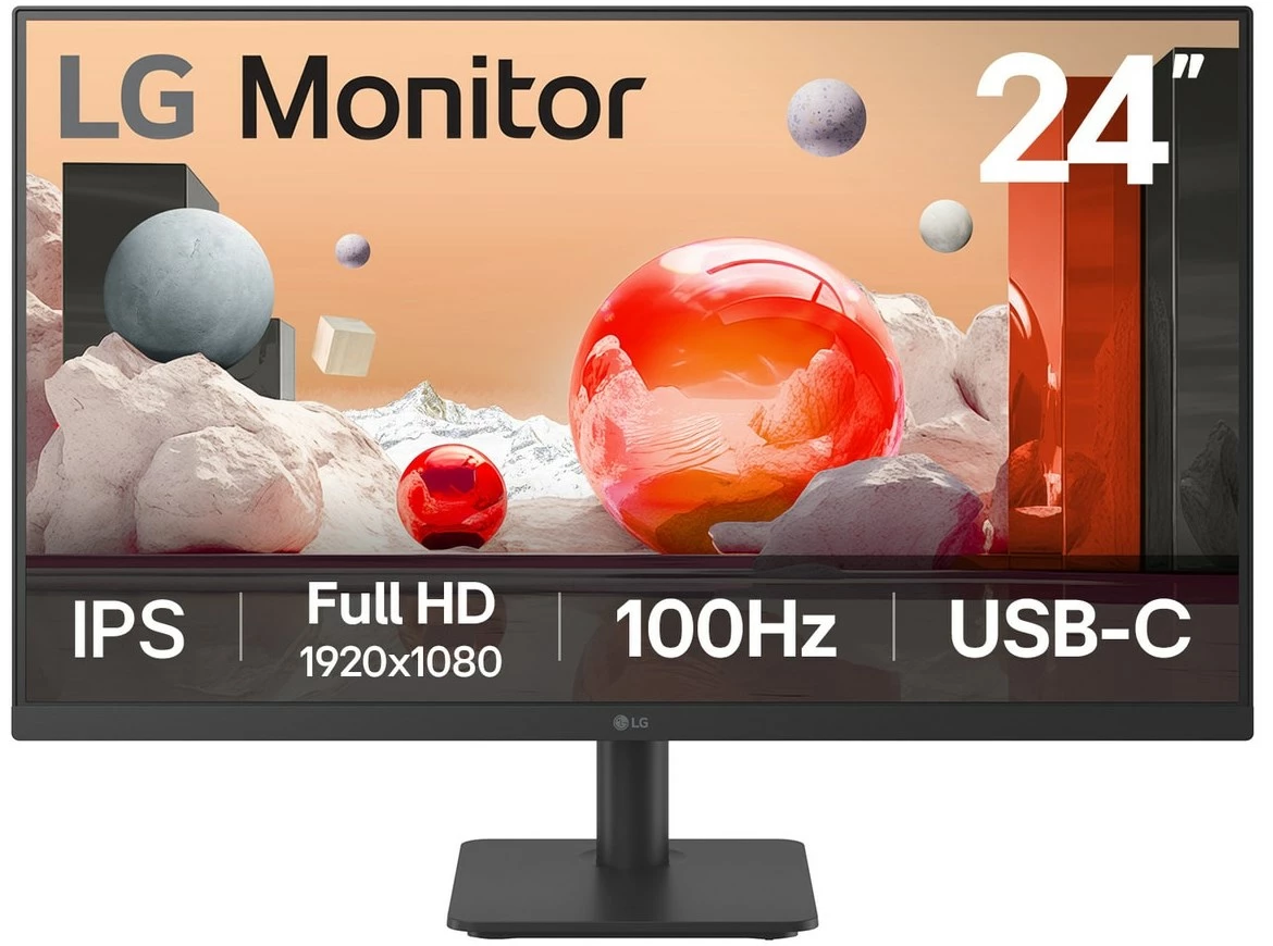 24MS530B-B