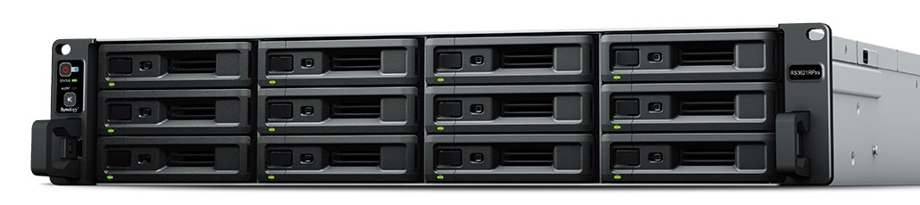 35300-000-74