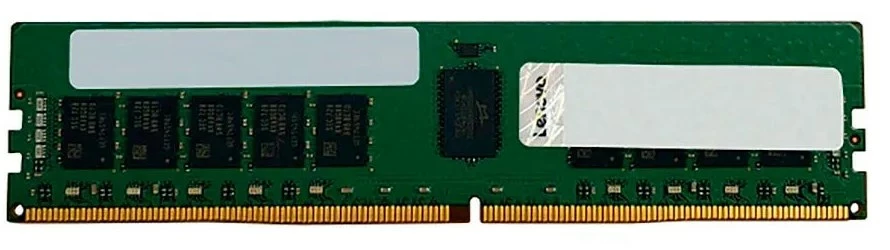 4X77A88512
