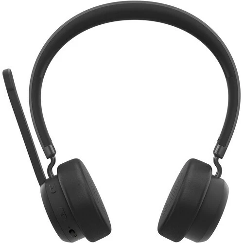 4XD1M80020