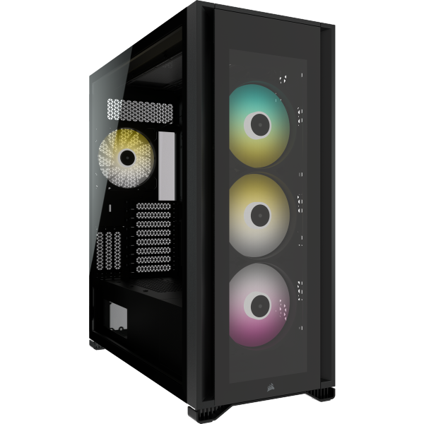 7000X-RGB-black-01