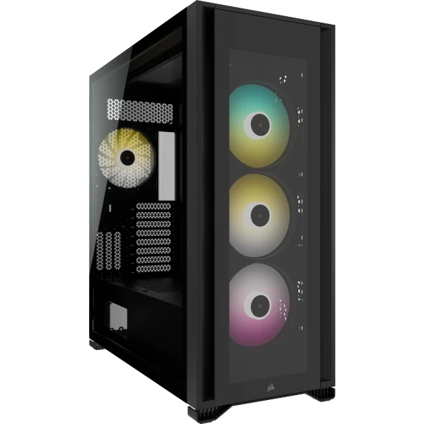 7000X-RGB-black-01