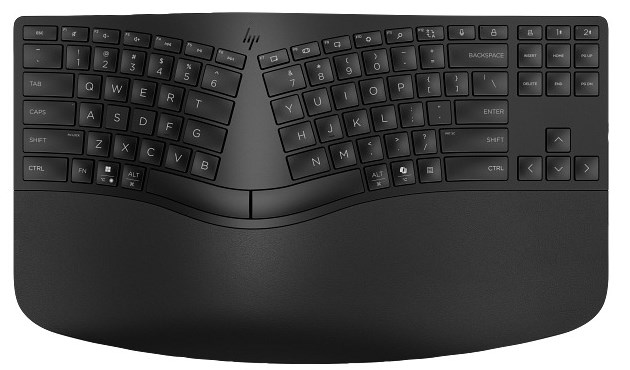 7E756AA
