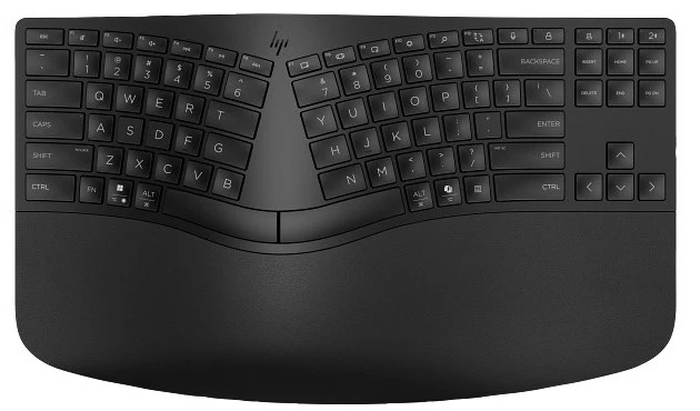 7E756AA