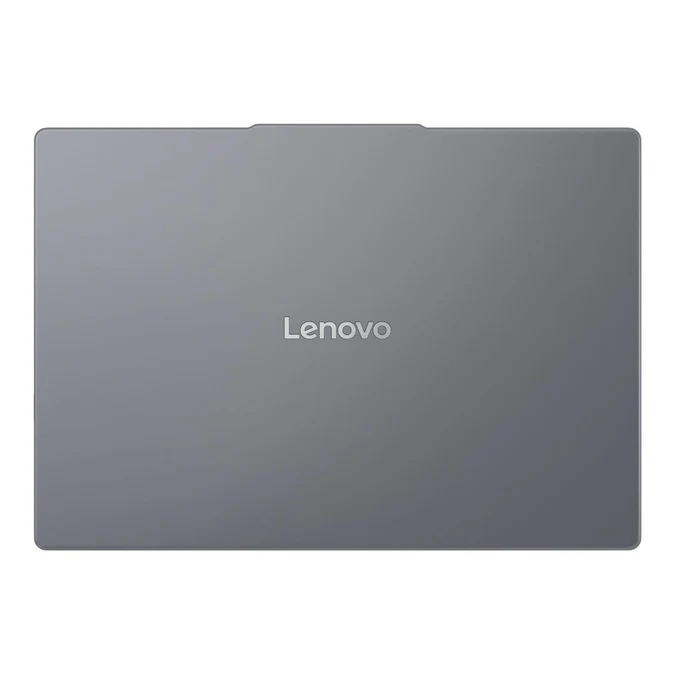 83k700cdsa-windows-laptops-1219807846-01KP0Q1WJ9NQQZBBDFJAPNMXZB