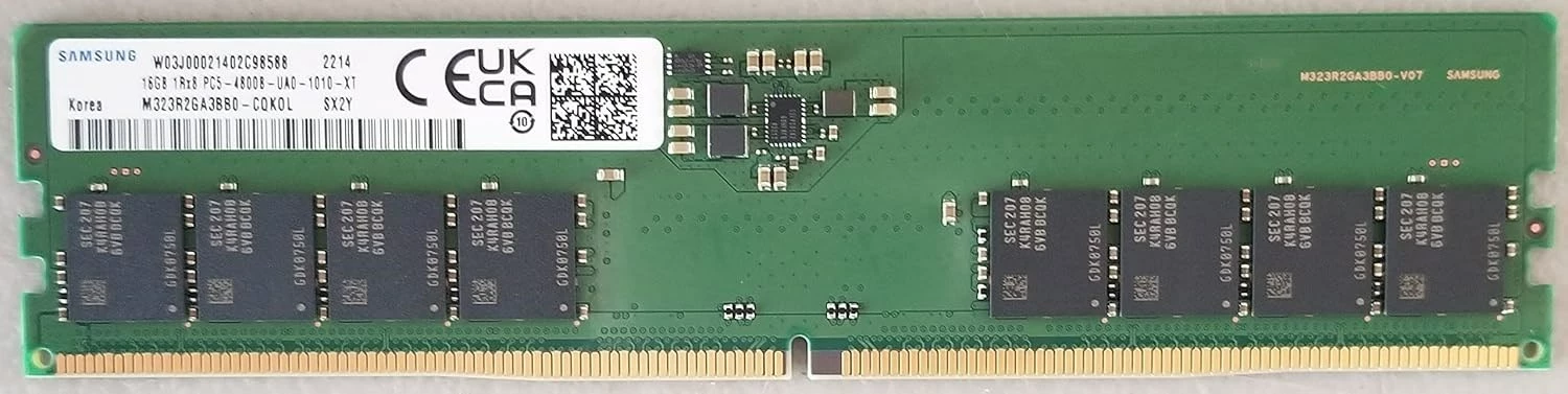 89524