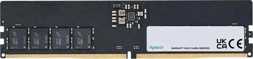 89525