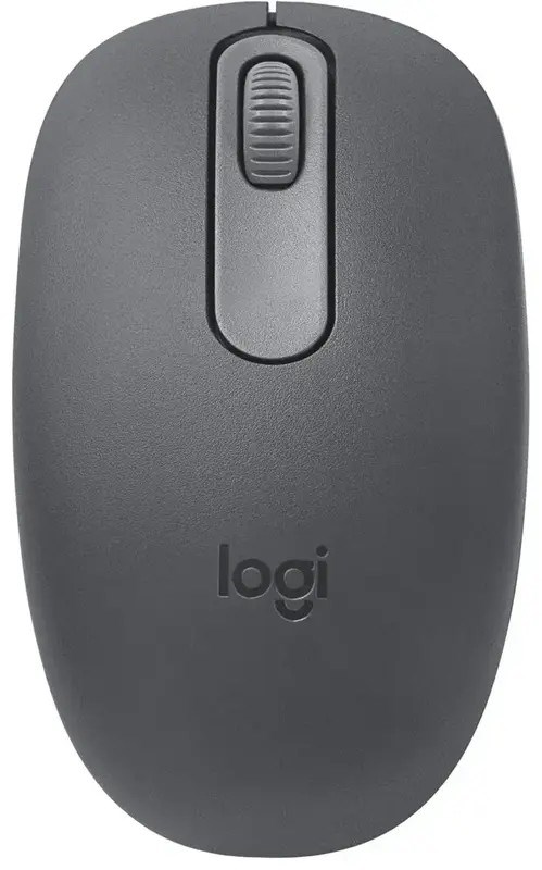 91000-745-90