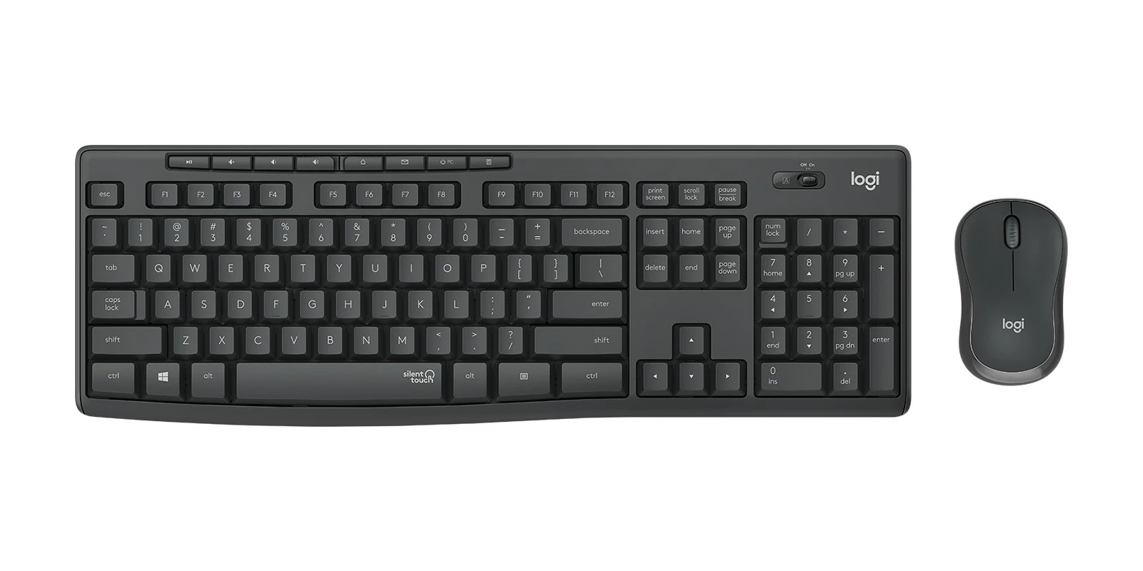 920-009782