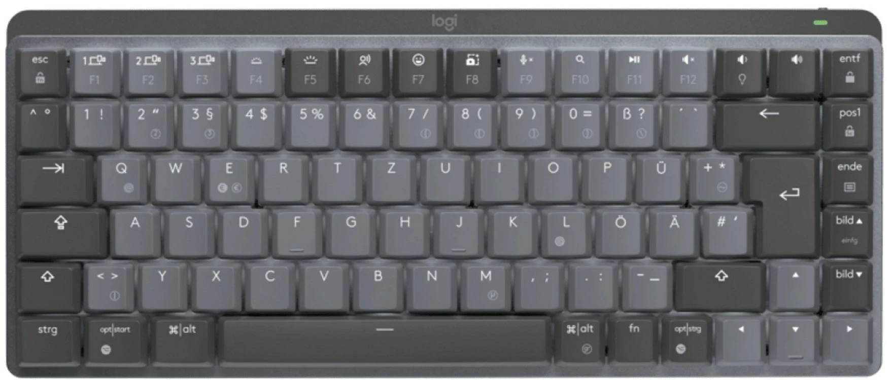 920-010780