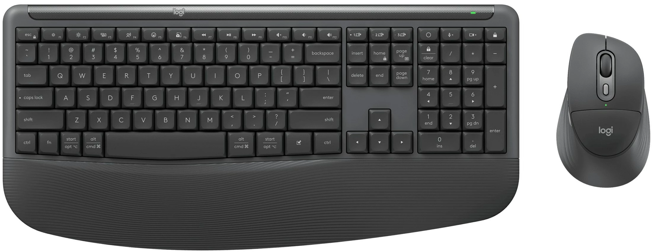 920-013969