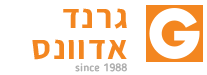 981-001498