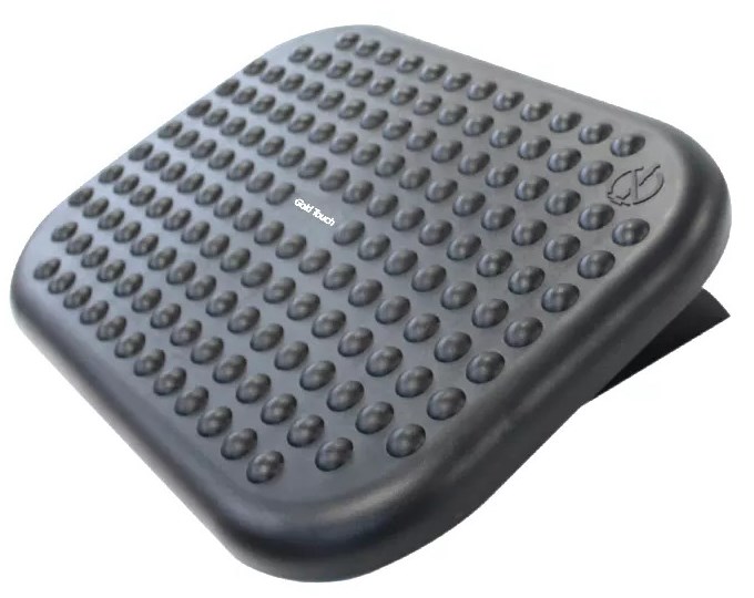 AR-FOOT-B