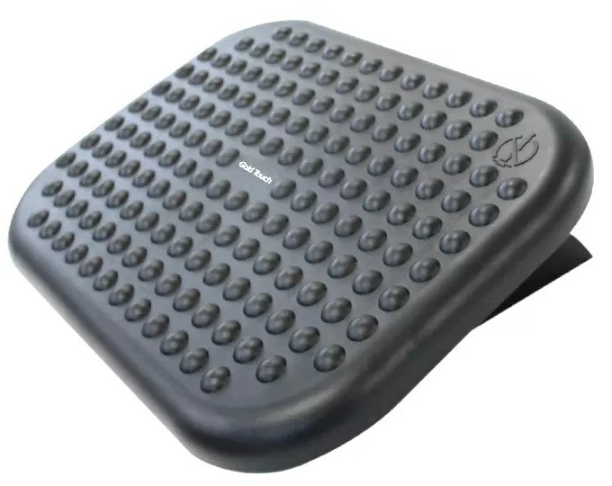 AR-FOOT-B