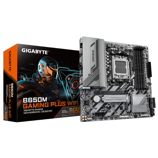 B650M-GAMING-PLUS-WIFI_01