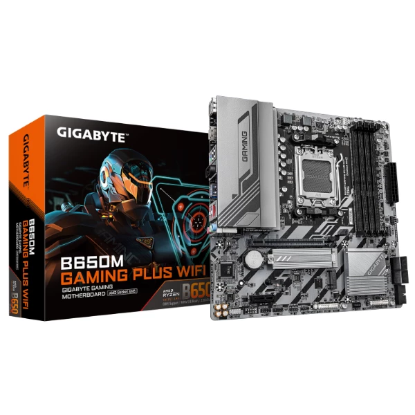 B650M-GAMING-PLUS-WIFI_01