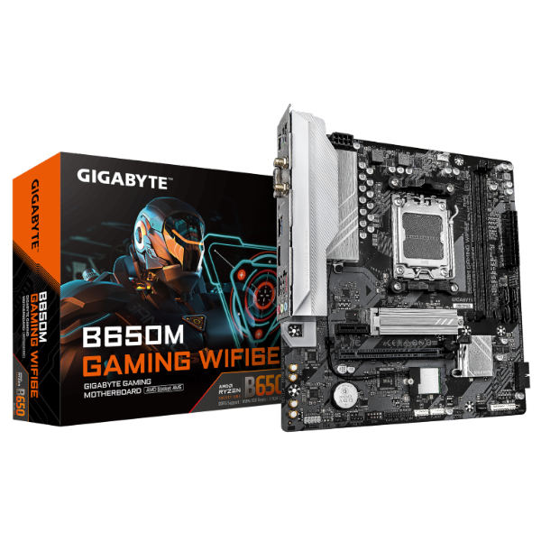 B650M-GAMING-WIFI6E_01