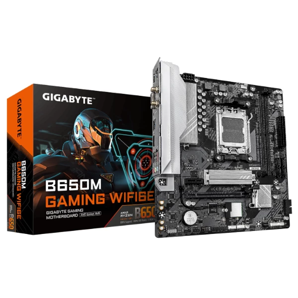 B650M-GAMING-WIFI6E_01