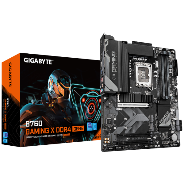 B760-GAMING-X-DDR4-GEN5_01
