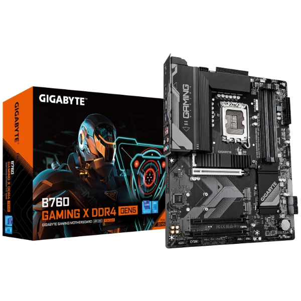 B760-GAMING-X-DDR4-GEN5_01