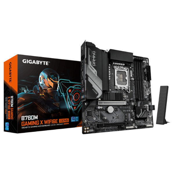 B760M-GAMING-X-WIFI6E-GEN5_01
