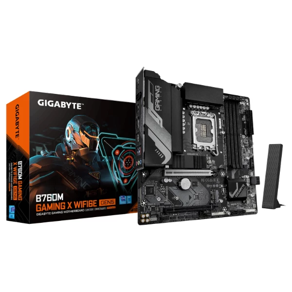 B760M-GAMING-X-WIFI6E-GEN5_01