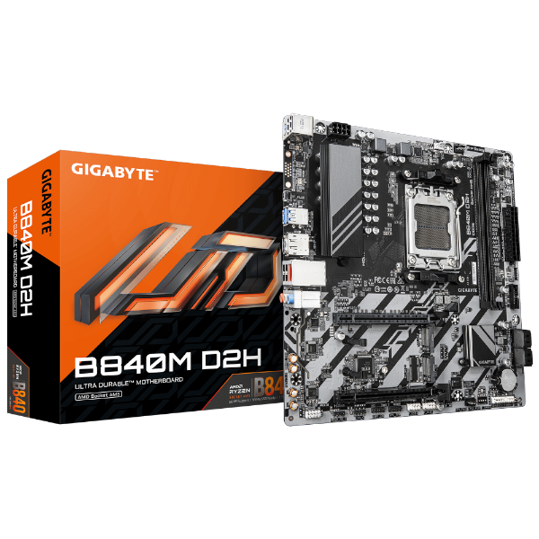 B840M-D2H_01