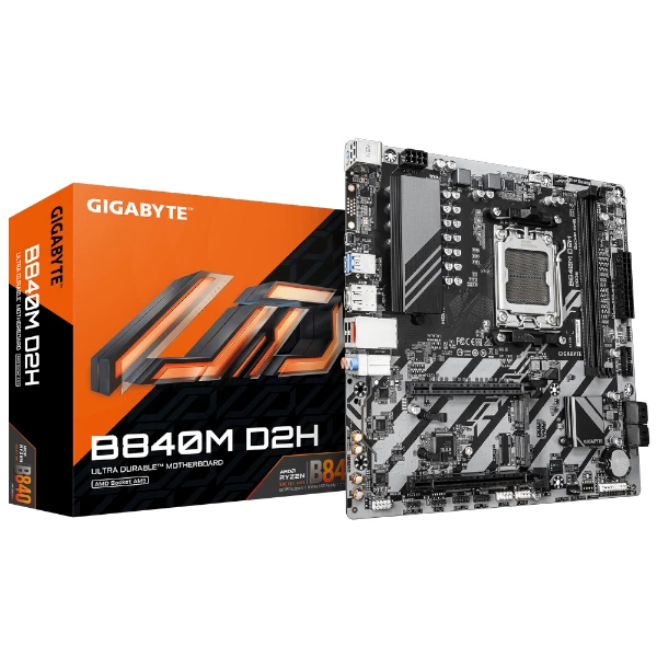 B840M-D2H_01