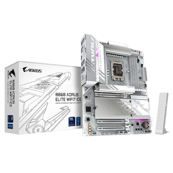 B860-AORUS-ELITE-WIFI7-ICE-01