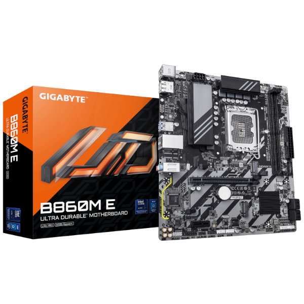 B860M-E_01